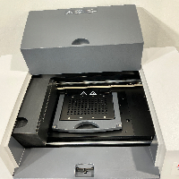 Agilent AriaDX Real-Time PCR Thermocycler image 3